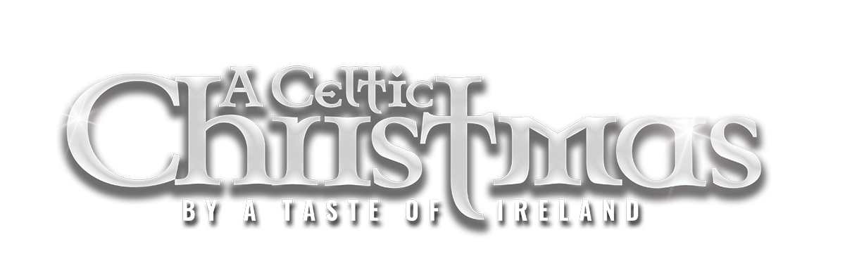A Celtic Christmas