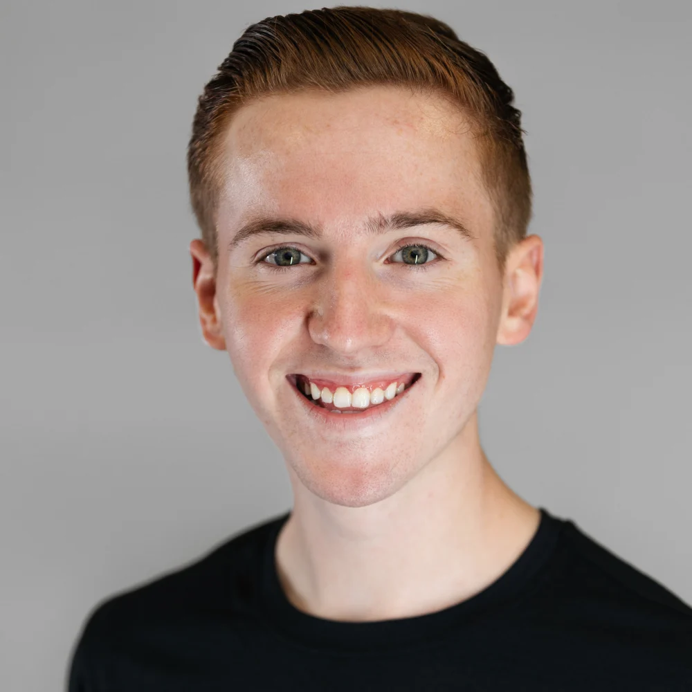 Callum O’Neill